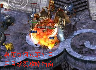 泉币如何获取?且用且珍爱攻略指南 泉币如何获取?且用且珍爱攻略指南