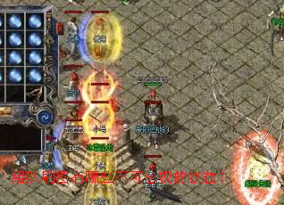 组队刷图有哪些不可忽视的收益? 组队刷图有哪些不可忽视的收益?