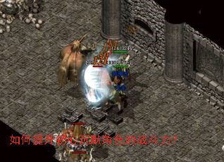 如何提升初心沉默角色的战斗力? 如何提升初心沉默角色的战斗力?