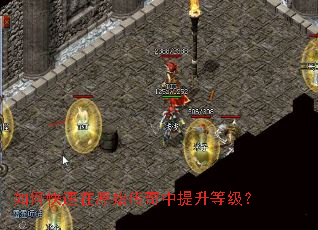 ��ο�����ԭʼ�����������ȼ���