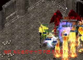 ��ο�����ԭʼ�����������ȼ���