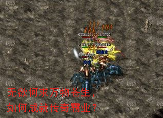 �������������������γɾʹ����ҵ��