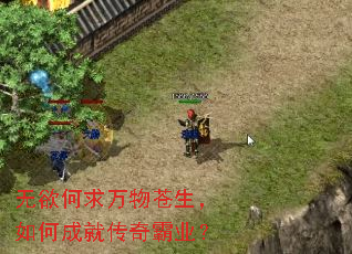 �������������������γɾʹ����ҵ��