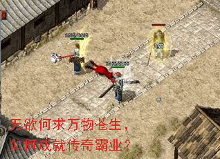 �������������������γɾʹ����ҵ��