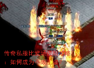 ����˽�����䳡���׹��ԣ���γ�Ϊ�������ߣ�