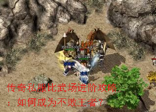 ����˽�����䳡���׹��ԣ���γ�Ϊ�������ߣ�