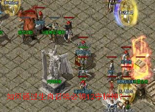 ���ͨ����Ф�ٻ��ص�12�ػ���