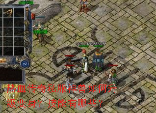 ��Ѫ����˽���������������������������Щ��