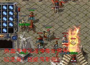 ��Ѫ����˽���������������������������Щ��