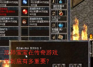 ��ʦ�����ڴ�����Ϸ�ﵽ���ж���Ҫ��