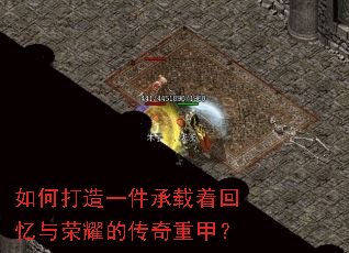 ��δ���һ�������Ż�������ҫ�Ĵ����ؼף�