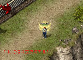 ��δ��춷��ʷʫװ����