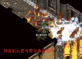 �̿�ְҵ�ڴ��������ǿ��