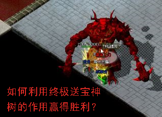 ��������ռ��ͱ�����������Ӯ��ʤ����