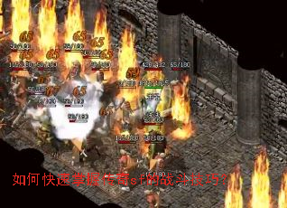 ��ο������մ���sf��ս�����ɣ�