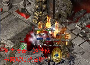 ���Ŵ������μ������ȡ�ص����ģ�