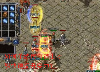 ��ε��������ʿ���ܿ�������ʵ����