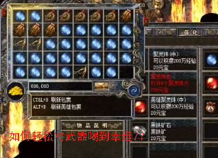 ������ɽ������ȵ�����7��