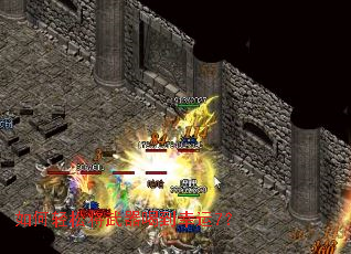 ������ɽ������ȵ�����7��