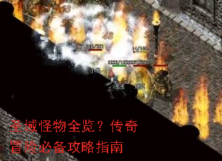 ʥ�����ȫ��������ð�ձر�����ָ��