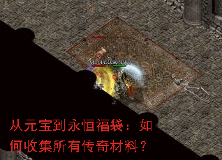 ��Ԫ�������㸣��������ռ����д�����ϣ�