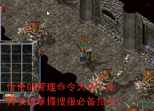 ����GM���������ȫ����ο��������ѷ��ر�ָ�