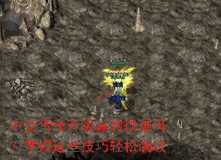 �б䴫��������ĺ�����������Щ������������