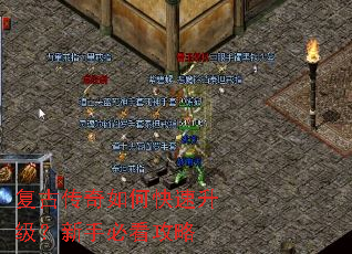 ���Ŵ�����ο������������ֱؿ�����