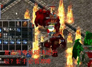 ���Ŵ�����ο������������ֱؿ�����