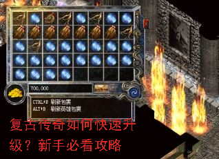 ���Ŵ�����ο������������ֱؿ�����