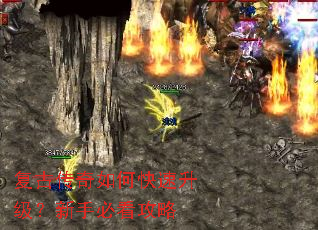 ���Ŵ�����ο������������ֱؿ�����