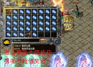 ����������ʹ�ܻ����Щ��ֵ������