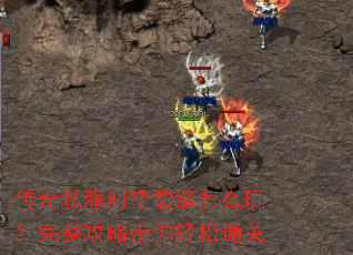 ����˽��ʱ���ѷ���ô�棿�������Դ�������ͨ��