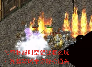 ����˽��ʱ���ѷ���ô�棿�������Դ�������ͨ��