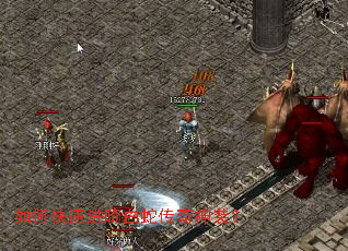 ��ο��ٽ��װ��ߴ�����װ��