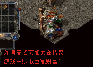 ��ο����������ڴ�����Ϸ��׬ȡ�޶�Ƹ���