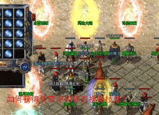 ��λ�ô����е����λ�Ӱ���ܣ�