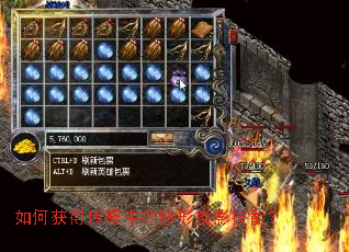 ��λ�ô����е����λ�Ӱ���ܣ�