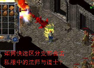 ��ο������ֱ�̬�ϻ�˽���еķ�ʦ���ʿ��