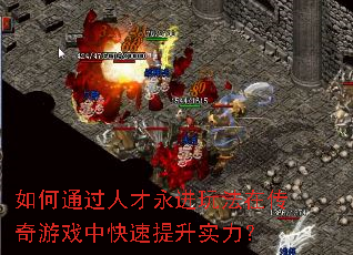 ���ͨ���˲������淨�ڴ�����Ϸ�п�������ʵ����