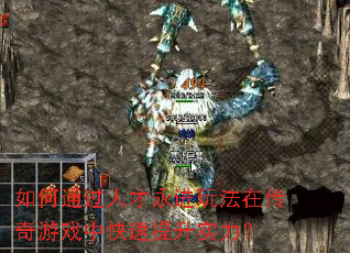 ���ͨ���˲������淨�ڴ�����Ϸ�п�������ʵ����