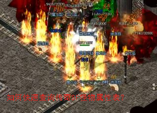 ��ο��ٲ�ѯ����SF�������Ա���