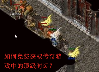 �����ѻ�ȡ������Ϸ�еĶ���ʱװ��