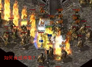 ��κϳ���װ��