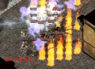 ��κϳ���װ��