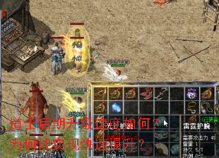 ��ʿ���������ٶ���Σ�Ϊ����ʵ�ֿ���������