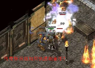 ���滳�ɰ���ο���ˢ��ң�