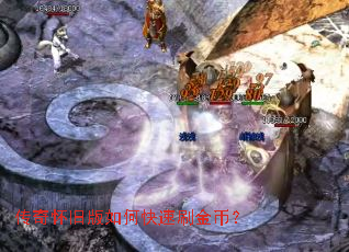 ���滳�ɰ���ο���ˢ��ң�