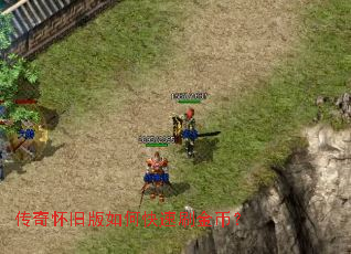 ���滳�ɰ���ο���ˢ��ң�