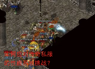 ���Ӧ�Դ���˽��������ϵͳ��ս��